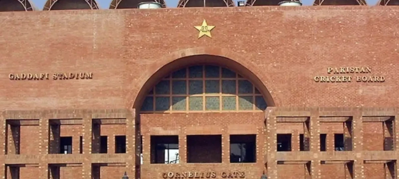 PCB Confirms Tri-Series Will Proceed, Seeks Replacement After Afghanistan’s Withdrawal