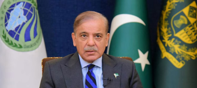 PM Shehbaz Seeks Hard Answers on Return of Terrorism After Ending in 2018
