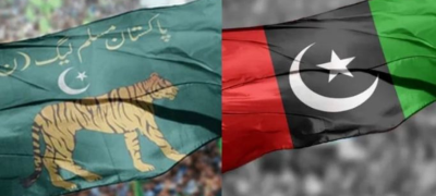 PPP Demands Local Body Elections in Punjab
