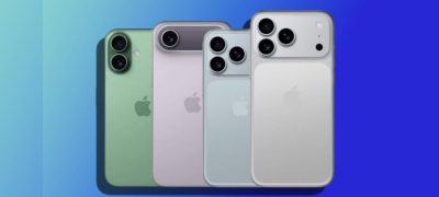 PTA-Approved iPhone 17 Series in Pakistan; Check Prices