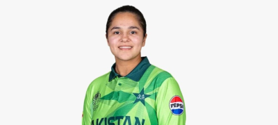 Pakistan Cricket Player Shawaal Zulfiqar’s Father Passes Away