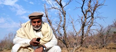 Pakistan Hits 197 Million Cellular Subscribers – What’s Driving the Surge?