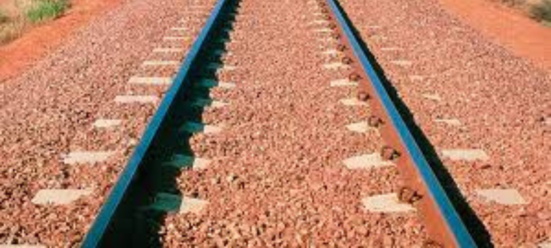 Pakistan Secures $2 Billion Loan for Karachi-Rohri Rail Line