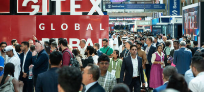 Pakistan Showcases Top Startups at Dubai’s GITEX Global 2025 to Boost IT Exports