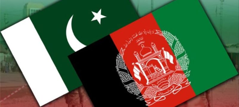 Pakistan and Afghan Taliban Agree to Extend Ceasefire After Talks in Istanbul