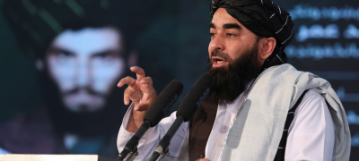 Pakistan and Afghanistan Hold Peace Talks in Doha After Fierce Clashes