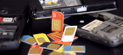Pakistani Citizen Losses Rs8.5 Million in Bank Fraud Due to Unauthorised Duplicate SIM Card
