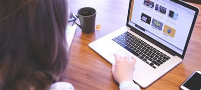 Pakistan’s Internet Cost Higher Than UK, Indonesia Report