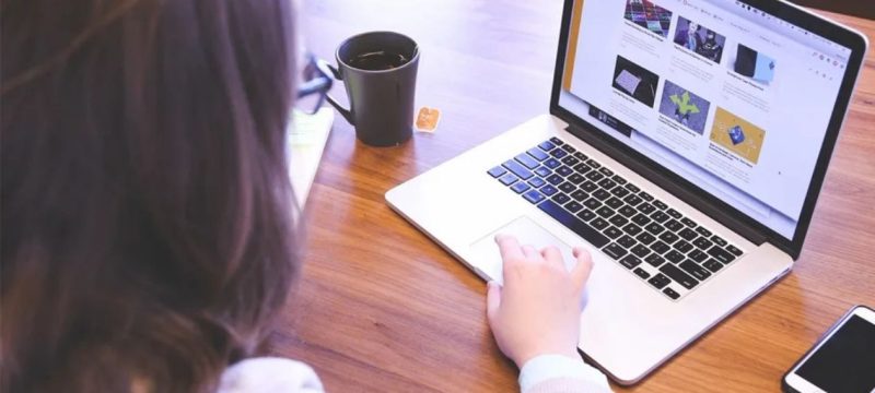 Pakistan’s Internet Cost Higher Than UK, Indonesia Report