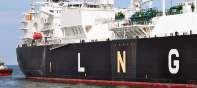Pakistan’s LNG Market Locked In State Monopoly As Rs2.86 Trillion Circular Debt Exposed