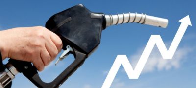 Petrol Prices Likely to Increase from November 1 in Pakistan