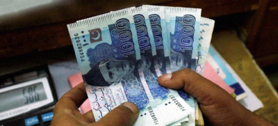 Punjab Announces Good News Regarding Payment of Salaries and Pensions