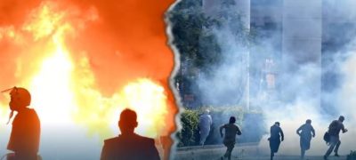 Punjab Launches Special Emergency Helpline Against Vigilante Groups, Extremist Mobs
