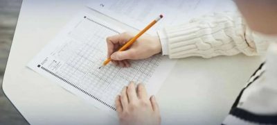 Punjab Postpones LLB and PPSC Exams Amid Security Concerns