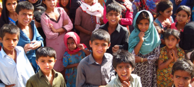 Punjab Proposes Major Changes to Destitute and Neglected Children Act