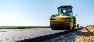 Punjab Sanctions Rs. 10 Billion for 90-Kilometer Major Road Development