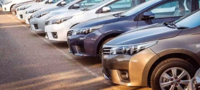 Punjab announces Fines up to Rs30,000 for Late Vehicle Ownership