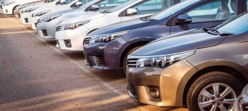 Punjab announces Fines up to Rs30,000 for Late Vehicle Ownership