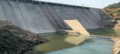 Punjab launches Rs. 35 billion projects to end Rawalpindi’s water shortfall, aiming to fix supply issues and improve infrastructure.