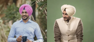 Punjabi singer Rajvir Jawanda dies days after a motorcycle crash in Himachal Pradesh, leaving fans and the music industry in deep shock.