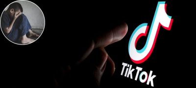 Rawalpindi Man Alleges R@pe by Multan Prison Officer After TikTok Friendship