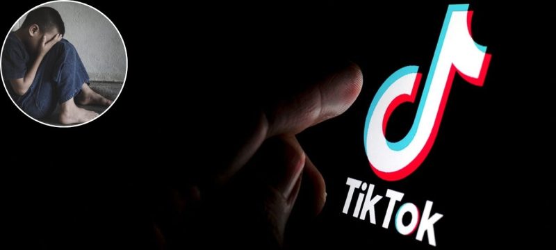 Rawalpindi Man Alleges R@pe by Multan Prison Officer After TikTok Friendship