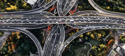 Rawalpindi is Getting Multiple New Flyovers and Underpasses