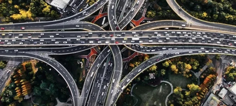 Rawalpindi is Getting Multiple New Flyovers and Underpasses