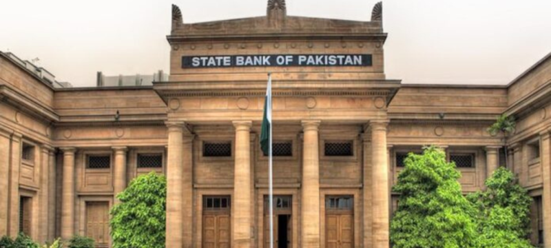 SBP Plans to Educate 10 Million Pakistanis in Financial Literacy by 2028