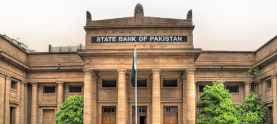 SBP’s New Framework Aims to Protect Bank Customers Across Pakistan