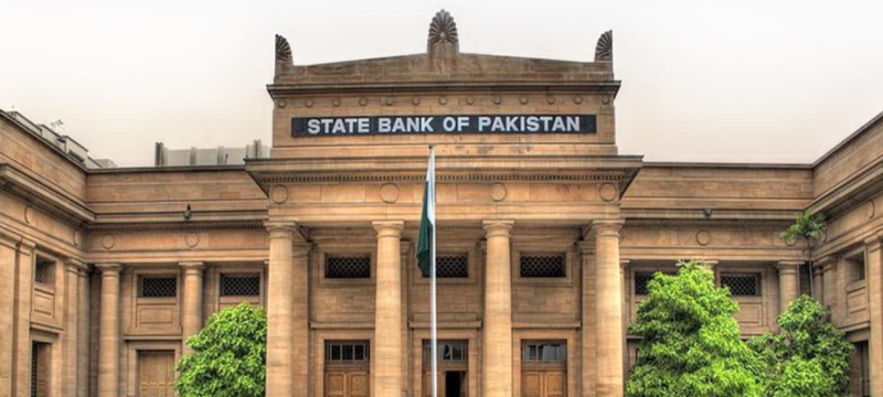 SBP’s New Framework Aims to Protect Bank Customers Across Pakistan