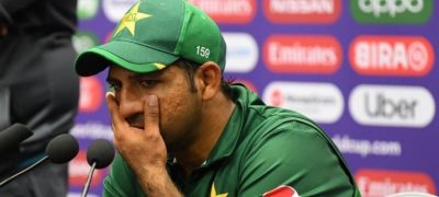 Sarfaraz