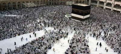 Saudi Arabia Reduces Umrah Visa Validity from 3 Months to 30 Days