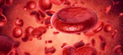 Scientists Have Grown Human Blood Cells from Scratch in the Lab