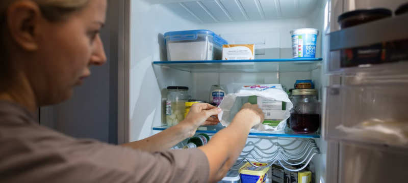 Scientists Unveil Game-Changing Cooling Tech That Could Replace Refrigeration Forever
