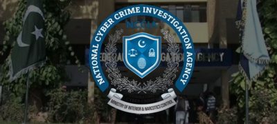 Senior Cybercrime Officer Abducted in Islamabad; Police Begin Probe
