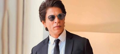 Shah Rukh Khan Net Worth Hits $1.4B, Joins Elite Club