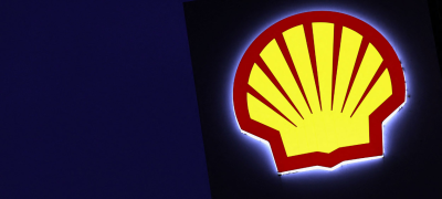 Shell's US Executive Says Trump's Halting of Wind Projects Harms Investment, FT Reports