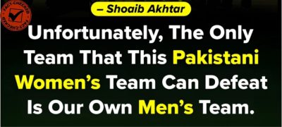 Shoaid