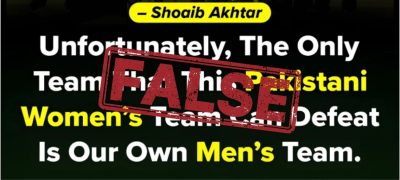 Shoaid