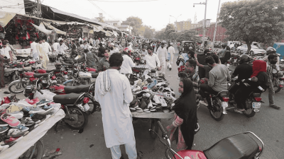 https://newsguru.pk/pakistan/motorway-police-crackdown-on-overcharging-launch-night-convoys/