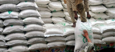 Sugar Mills Association Blamed for Price Hike and Shortage