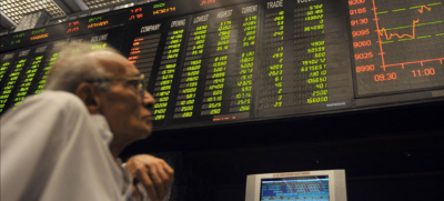 Supreme Court Judge Suggests Investing in Stock Market Instead of Banks
