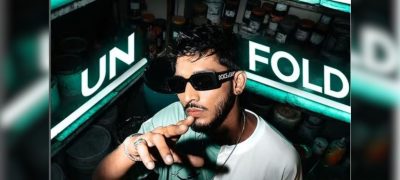 Talha Anjum Clears the Air on Promoting Violence, Drug Use Through Music