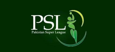 The Pakistan Super League (PSL) is gearing up for its biggest expansion