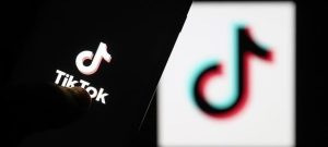 TikTok Just Took Down 25 Millions of Videos in Pakistan; Here’s Why!