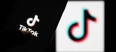 TikTok Just Took Down 25 Millions of Videos in Pakistan; Here’s Why!