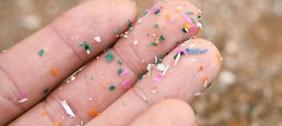 Tiny Plastics in Your Body Could Be Making You Sick; Here’s What Scientists Found