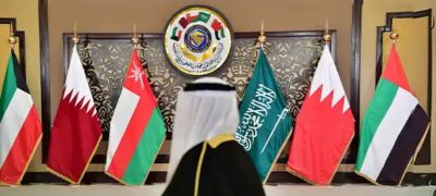 UAE, Saudi Arabia, Oman, Qatar, Kuwait, and Bahrain to Be Accessible with One Visa