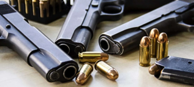 US Court Reportedly Sentences Pakistani Man to 40 Years in Jail in Weapon Supply Case